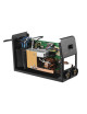 Metināšanas iekārta IGBT SAB-17DX; 80625043 DNIPRO-M