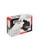 Putekļu nosūkšanas sistēma 125mm Yato Putekļu nosūkšanas sistēma 125mm Yato