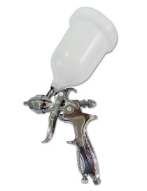 BLITZ krāsošanas pistole 1,4mm BLITZ krāsošanas pistole 1,4mm