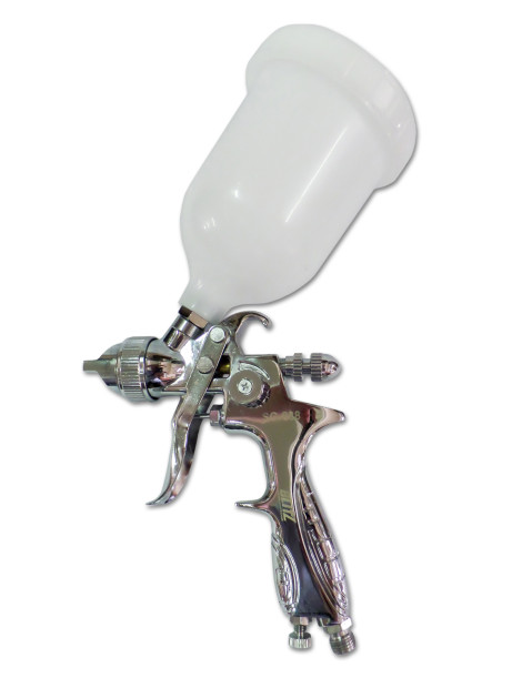 BLITZ krāsošanas pistole 1,4mm