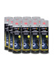 Bremžu tīrītājs Power Brake Cleaner 500ml, Motip - kaste 12 gab. Bremžu tīrītājs Power Brake Cleaner 500ml, Motip - kaste 12 gab.