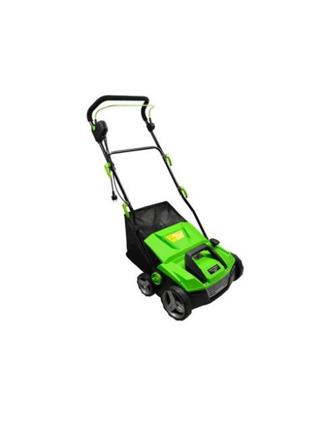 Aerātors 2in1/1600W