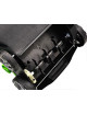 Aerātors 2in1/1600W
