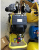 Gaisa kompresors 2,2 KW
