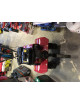 Augsnes frēze Rider 800F Augsnes frēze Rider 800F