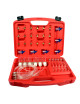 Diagnostikas instruments Common Rail 