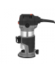 Virsfrēze 710W, Ø6mm, Ø8mm ЕR-78S DNIPRO-М Virsfrēze 710W, Ø6mm, Ø8mm ЕR-78S DNIPRO-М