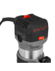 Virsfrēze 710W, Ø6mm, Ø8mm ЕR-78S DNIPRO-М Virsfrēze 710W, Ø6mm, Ø8mm ЕR-78S DNIPRO-М