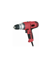Elektriskais urbis 300W Elektriskais urbis 300W