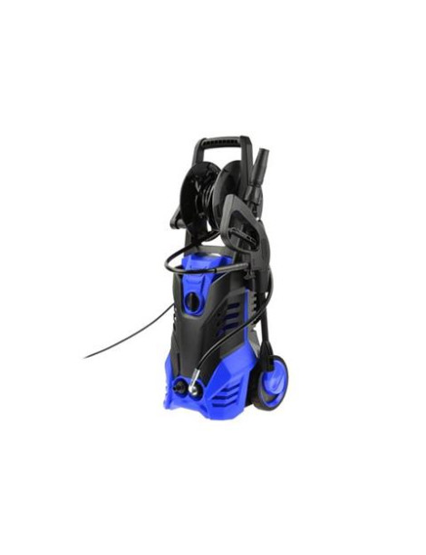 Augstspiediena mazgātājs 2500W Augstspiediena mazgātājs 2500W