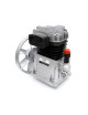 Kompresora galva 820L/min