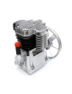 Kompresora galva 820L/min