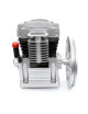 Kompresora galva 820L/min