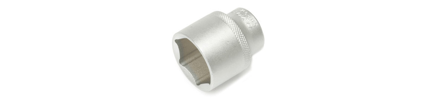Muciņa 1" Muciņa 1"