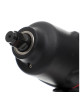 Pneimatiskā uzgriežņu atslēga ar 1/2 "galviņām 1200Nm KD1433 Pneimatiskā uzgriežņu atslēga ar 1/2 "galviņām 1200Nm KD1433