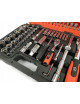 INSTRUMENTU KOMPLEKTS 110 EL. CR-V 1/2 "1/4"