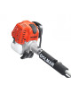 Dolmar četrtaktu trimmeris MS-245.4U Dolmar četrtaktu trimmeris MS-245.4U