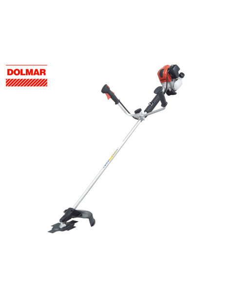 Dolmar četrtaktu trimmeris MS-245.4U Dolmar četrtaktu trimmeris MS-245.4U