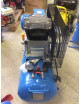 Gaisa kompresors 90L