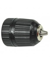 Patrona 1-10 mm, vītne 1/2"