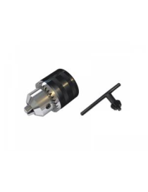 Patrona 1/2"/ 1.5-13 mm