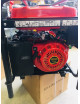 Strāvas ģenerators PR6500