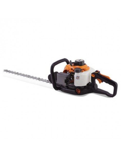 Benzīna dzīvžogu šķēres Powerac GHT235D Benzīna dzīvžogu šķēres Powerac GHT235D