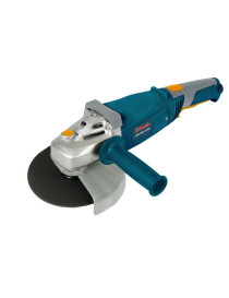 REBIR leņķa slīpmašīna LSM-230/2100 REBIR leņķa slīpmašīna LSM-230/2100