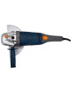 REBIR leņķa slīpmašīna LSM-230/2100 REBIR leņķa slīpmašīna LSM-230/2100