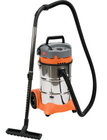 Putekļusūcējs 1600W Putekļusūcējs 1600W