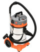 Putekļusūcējs 1600W Putekļusūcējs 1600W