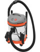 Putekļusūcējs 20L/ 1000W
