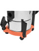 Putekļusūcējs 20L/ 1000W