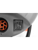 Putekļusūcējs 1600W Putekļusūcējs 1600W