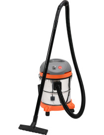 Putekļusūcējs 20L/ 1000W Putekļusūcējs 20L/ 1000W