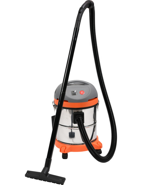 Putekļusūcējs 20L/ 1000W