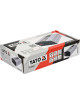 Strāvas pārveidotājs- auto invertors 12 / 230V 800W