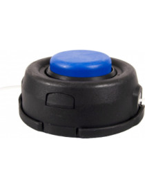 Astor Trimmera auklas spole A-105 (M10x1.25) Astor Trimmera auklas spole A-105 (M10x1.25)