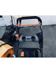 Benzīna zāles pļāvējs , pašgaitas, BRIGGS & STRATTON 750EX (ASTOR) Benzīna zāles pļāvējs , pašgaitas, BRIGGS & STRATTON 750EX (ASTOR)