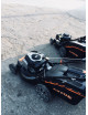 Benzīna zāles pļāvējs , pašgaitas, BRIGGS & STRATTON 750EX (ASTOR) Benzīna zāles pļāvējs , pašgaitas, BRIGGS & STRATTON 750EX (ASTOR)