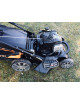 Benzīna zāles pļāvējs , pašgaitas, Briggs & Stratton 500E (ASTOR) Benzīna zāles pļāvējs , pašgaitas, Briggs & Stratton 500E (ASTOR)