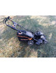 Benzīna zāles pļāvējs , pašgaitas, Briggs & Stratton 500E (ASTOR) Benzīna zāles pļāvējs , pašgaitas, Briggs & Stratton 500E (ASTOR)
