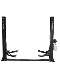 Pacēlājs EVOLUTION SM-4000 4000 kg 230V Pacēlājs EVOLUTION SM-4000 4000 kg 230V