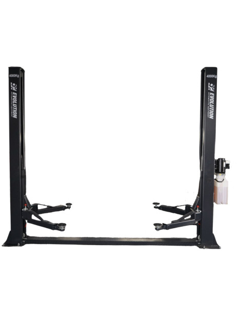 Pacēlājs EVOLUTION SM-4000 4000 kg 230V Pacēlājs EVOLUTION SM-4000 4000 kg 230V