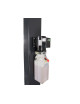 Pacēlājs EVOLUTION SM-4000 4000 kg 230V Pacēlājs EVOLUTION SM-4000 4000 kg 230V