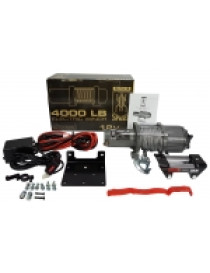 Viņča 12 V/ 1814 KG Viņča 12 V/ 1814 KG