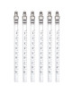 Diagnostikas instruments Common Rail 