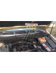 Diagnostikas instruments Common Rail 
