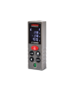 Digitālais lāzers 0,05-40 m Digitālais lāzers 0,05-40 m
