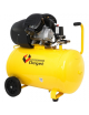 Kompresors 100L, 8bar, ar eļļu DEGET Kompresors 100L, 8bar, ar eļļu DEGET